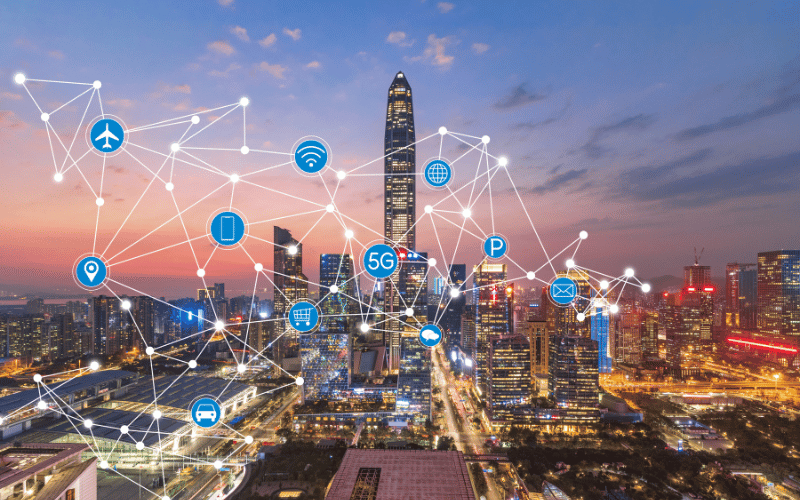 Quản lý điểm đến và những lợi ích vượt trội khi đồng hành cùng KTS Travel