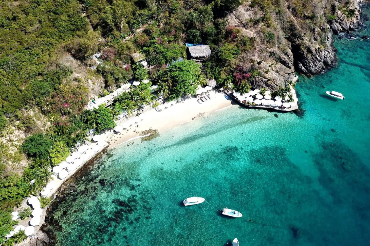 Khám phá tour biển đảo Nha Trang – Hành trình chạm vào vẻ đẹp trọn vẹn của biển Khánh Hòa