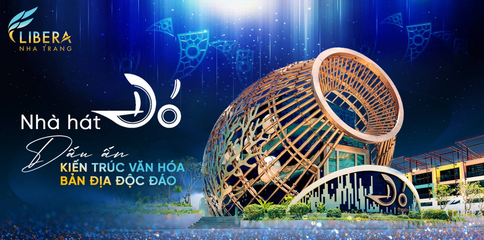 Khai Xuân Thưởng Lãm: Hành Trình Chạm Vào Linh Hồn Di Sản