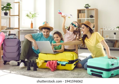 Hướng dẫn viên riêng