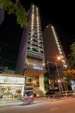Erica Hotel Nha Trang